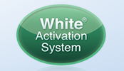 White Activation System